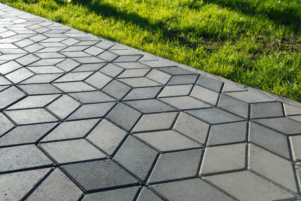 Best Driveway Paving Near Me  in Ardmore, PA