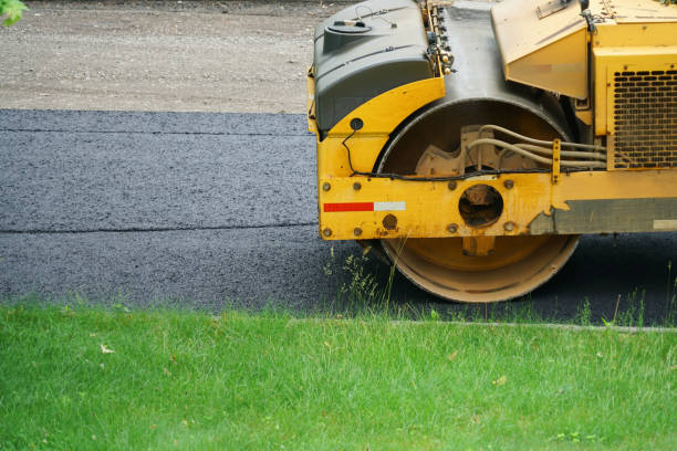 Best Cobblestone Driveway Pavers  in Ardmore, PA