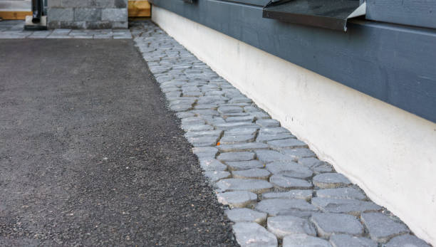 Best Driveway Paver Sealing  in Ardmore, PA
