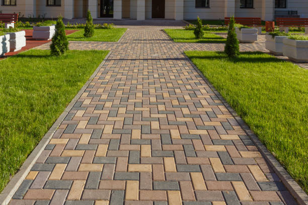 Driveway Repair Near Me in Ardmore, PA